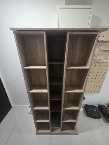 職人傢俱安裝服務。( IKEA 特力屋 合馬 淘寶 傢俱組裝 - 