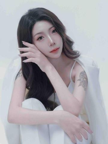 芯研美學ㅣ醫美諮詢顧問小芯