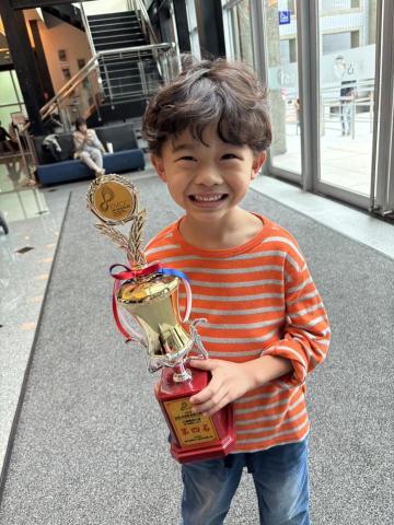 專業爵士鼓 許老師 - 