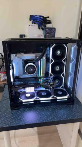 澎湖伺服器架設廠商推薦恆域科技數位有限公司