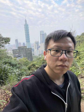 提供日語檢定n1服務的專家Wayne Chin