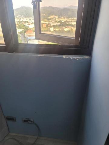 嵐玥工程 - 窗框牆面滲水