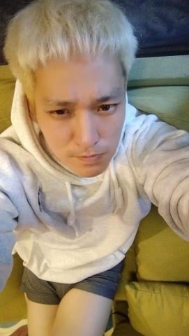 提供高壓灌注機服務的專家陳寬遠