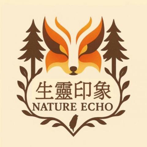 提供陽台植物服務的專家林冠諭