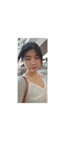 提供孫盛希服務的專家侯妍希