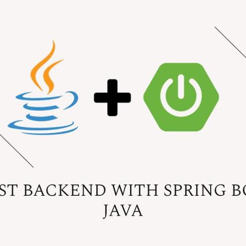 提供網站製作服務的專家詹雅文