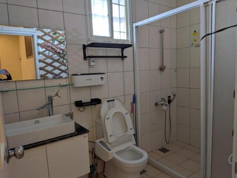 專業清潔企業社 - 