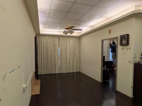 專業清潔企業社 - 