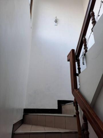 嵐玥工程 - 全面油漆粉刺完工