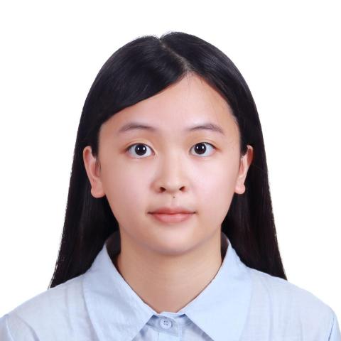 提供92服務的專家黃偌綺