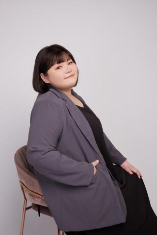 提供pcb打樣服務的專家黃翊涵