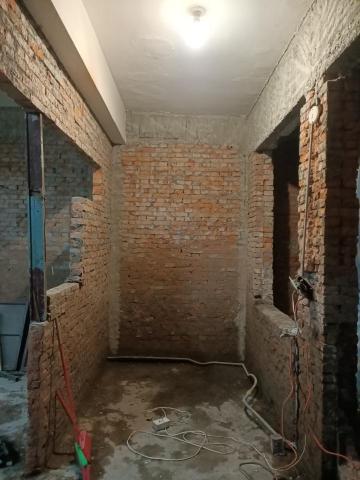 阿華（華華） - 萬華