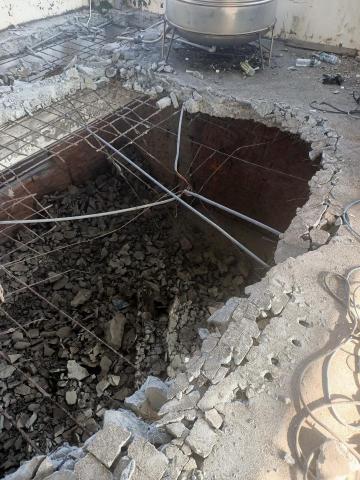 阿華（華華） - 八德