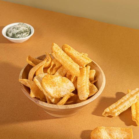 提供社群媒體經營服務的專家Juan-yuan Liu