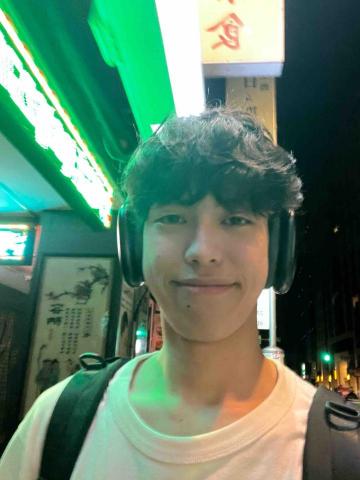 暖暖區機械力學家教推薦北科大機械系｜國小國中數學