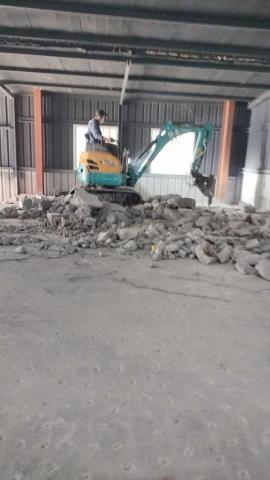 阿華（華華） - 新竹竹北