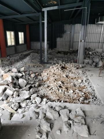 阿華（華華） - 新竹竹北