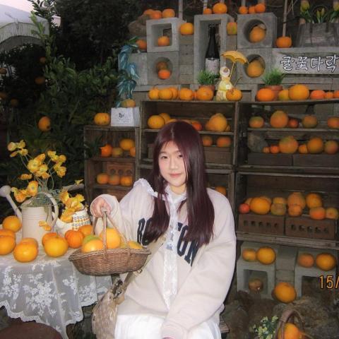 提供55688基隆服務的專家温家瑜