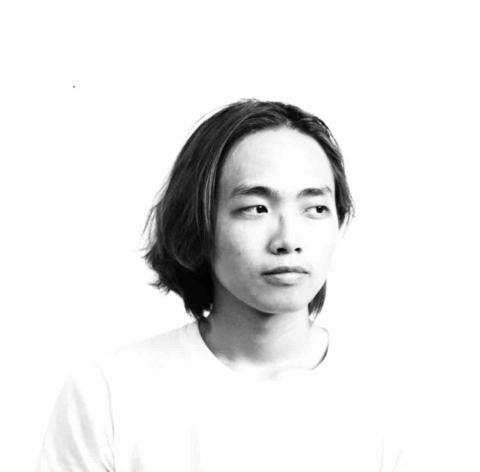 提供鋼琴鍵服務的專家simplus design