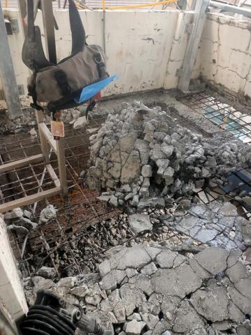 阿華（華華） - 八德 整棟