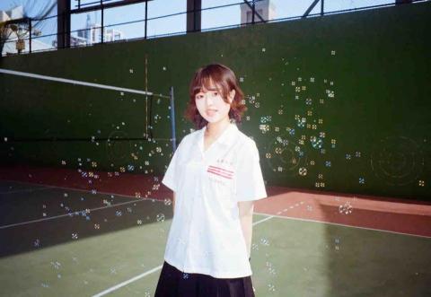 提供楠梓景點服務的專家王斐妮