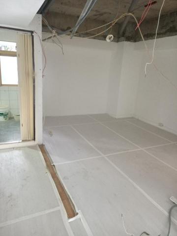 阿華（華華） - 板橋