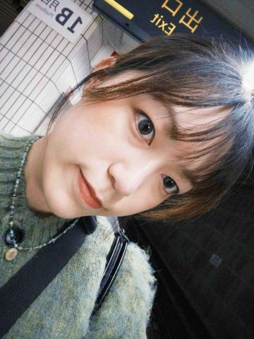 提供經營管理服務的專家彭芷妍