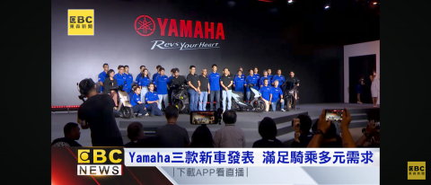 葉佳儒 - 最左邊那個是我喔~~~
英文翻譯要放什麼照片實在不知道...