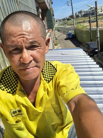 婕輝個人工作室