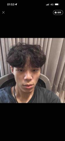 提供88服務的專家鄭鼎翰