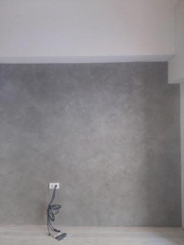 油漆工程 - 司曼特