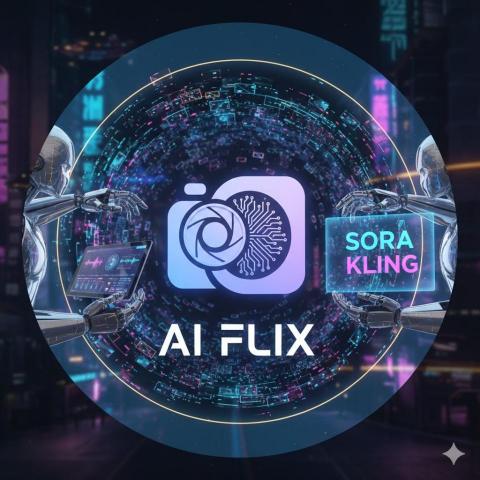 提供背景音樂服務的專家6411 Markov