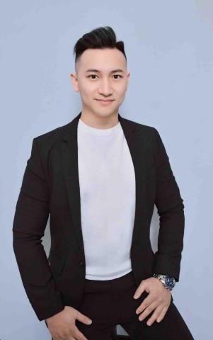 提供pchome喇叭服務的專家Jason