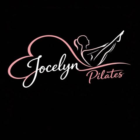 提供皮拉提斯環服務的專家Jocelyn Jia