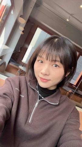 提供數學題目服務的專家江佩諭