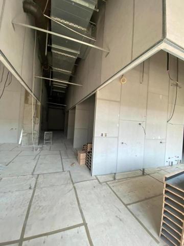 油漆工程 - 隔間