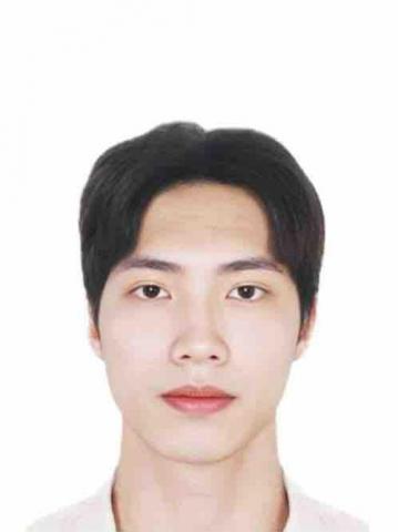 苓雅印尼文翻譯專家推薦魏友俊