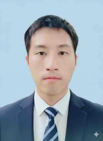 提供siir補助服務的專家William Chou