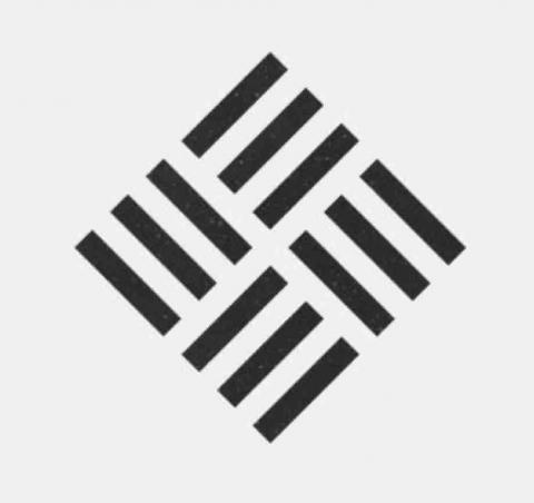 提供裝修公司服務的專家古典裝修公司