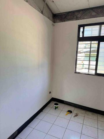 祥冠工程-小容 - 牆面油漆粉刷工程