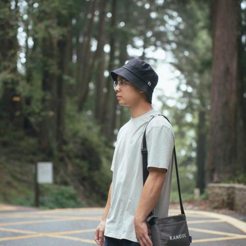 提供磁磚填縫劑本色服務的專家KaiHsiangStudio