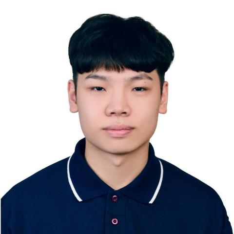 提供capcut模板在哪服務的專家chia wei Su