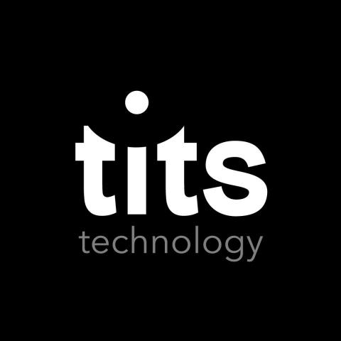 提供後台管理系統服務的專家提特斯科技有限公司