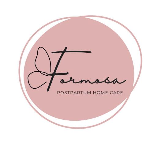 台北產後照護專家推薦Formosa Postpartum Home Care