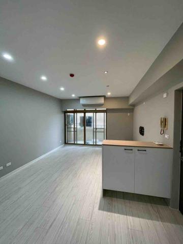 諾鑫工程 - 台中東區老屋翻新