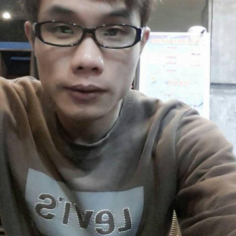 提供磁磚填縫劑本色服務的專家油漆工程