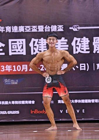 前鎮壺鈴教練推薦高正文