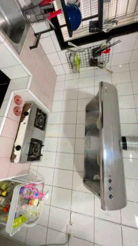 葉朕瑋 - 整理後