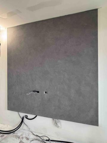 丞采工程行 - 電視牆斯曼特SCT-306