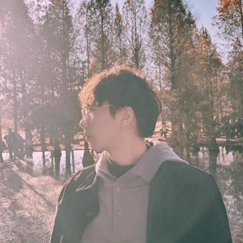 提供92服務的專家Chung-Ming Shieh